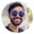 Matt N.